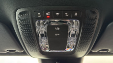 Mercedes-Benz A-Class A200d Sport Executive 5dr Auto Diesel Hatchback